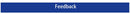 Magnetic Impact Phillips Bit Anti-Slip Long Screwdriver Bit Set Hex Shank Cross Impact Driver Bit for Power Drilling