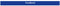 Magnetic Impact Phillips Bit Anti-Slip Long Screwdriver Bit Set Hex Shank Cross Impact Driver Bit for Power Drilling