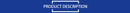 Magnetic Impact Phillips Bit Anti-Slip Long Screwdriver Bit Set Hex Shank Cross Impact Driver Bit for Power Drilling
