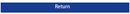Magnetic Impact Phillips Bit Anti-Slip Long Screwdriver Bit Set Hex Shank Cross Impact Driver Bit for Power Drilling