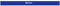 Magnetic Impact Phillips Bit Anti-Slip Long Screwdriver Bit Set Hex Shank Cross Impact Driver Bit for Power Drilling