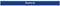 Magnetic Impact Phillips Bit Anti-Slip Long Screwdriver Bit Set Hex Shank Cross Impact Driver Bit for Power Drilling