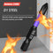 Magnetic Impact Phillips Bit Anti-Slip Long Screwdriver Bit Set Hex Shank Cross Impact Driver Bit for Power Drilling